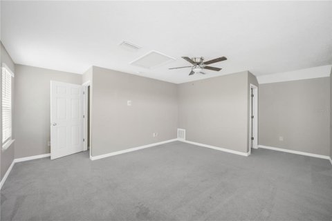Villa ou maison à vendre à Parrish, Floride: 5 chambres, 221.29 m2 № 2430925 - photo 7