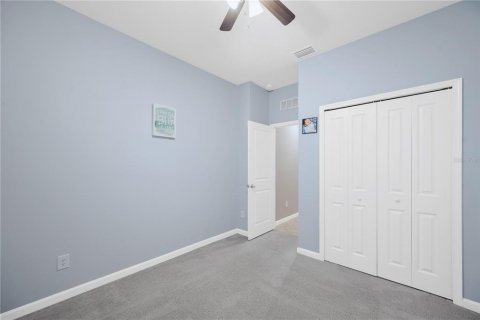 Villa ou maison à vendre à Parrish, Floride: 5 chambres, 221.29 m2 № 2430925 - photo 12