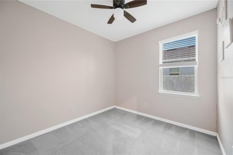 Villa ou maison à vendre à Parrish, Floride: 5 chambres, 221.29 m2 № 2430925 - photo 8