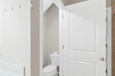 Villa ou maison à vendre à Parrish, Floride: 5 chambres, 221.29 m2 № 2430925 - photo 27