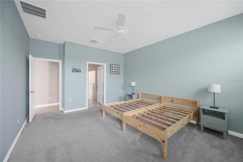 Villa ou maison à vendre à Parrish, Floride: 5 chambres, 221.29 m2 № 2430925 - photo 22