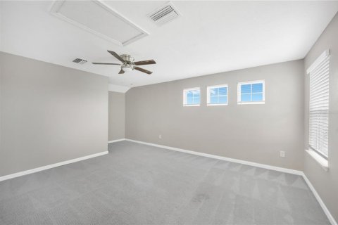 Villa ou maison à vendre à Parrish, Floride: 5 chambres, 221.29 m2 № 2430925 - photo 30