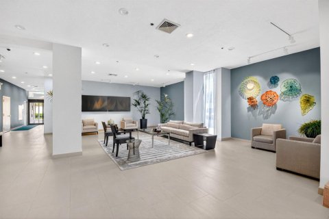 Condominio en venta en Riviera Beach, Florida, 2 dormitorios, 133.31 m2 № 2146780 - foto 20
