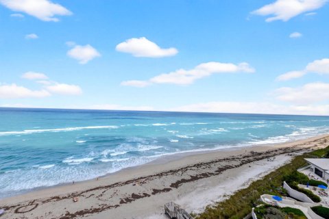 Condominio en venta en Riviera Beach, Florida, 2 dormitorios, 133.31 m2 № 2146780 - foto 29