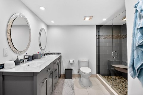 Condominio en venta en Riviera Beach, Florida, 2 dormitorios, 133.31 m2 № 2146780 - foto 15