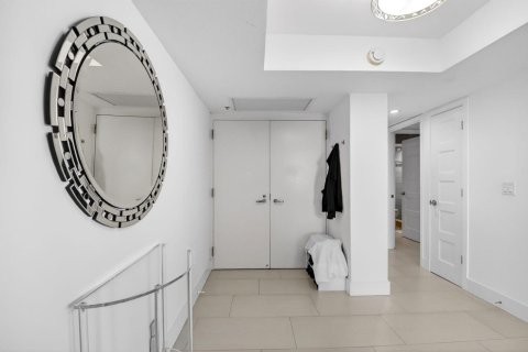 Condominio en venta en Riviera Beach, Florida, 2 dormitorios, 133.31 m2 № 2146780 - foto 8