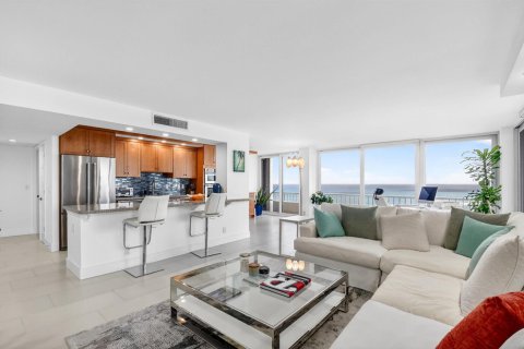 Condominio en venta en Riviera Beach, Florida, 2 dormitorios, 133.31 m2 № 2146780 - foto 25