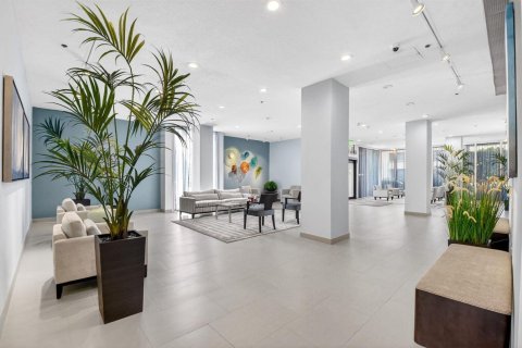 Condominio en venta en Riviera Beach, Florida, 2 dormitorios, 133.31 m2 № 2146780 - foto 17