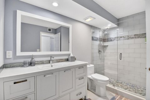 Condominio en venta en Riviera Beach, Florida, 2 dormitorios, 133.31 m2 № 2146780 - foto 11