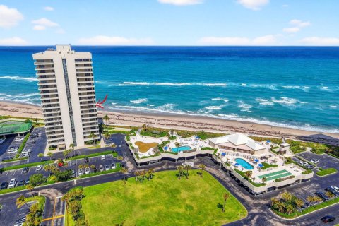 Condominio en venta en Riviera Beach, Florida, 2 dormitorios, 133.31 m2 № 2146780 - foto 18