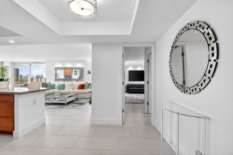 Condominio en venta en Riviera Beach, Florida, 2 dormitorios, 133.31 m2 № 2146780 - foto 7