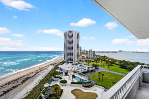 Condominio en venta en Riviera Beach, Florida, 2 dormitorios, 133.31 m2 № 2146780 - foto 30