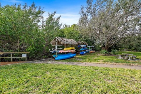 Condominio en venta en Saint Petersburg, Florida, 2 dormitorios, 106.84 m2 № 2222414 - foto 27