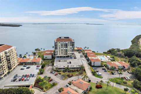 Condominio en venta en Saint Petersburg, Florida, 2 dormitorios, 106.84 m2 № 2222414 - foto 2