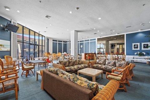 Condominio en venta en Saint Petersburg, Florida, 2 dormitorios, 106.84 m2 № 2222414 - foto 23