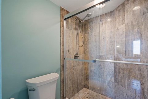 Condominio en venta en Saint Petersburg, Florida, 2 dormitorios, 106.84 m2 № 2222414 - foto 8