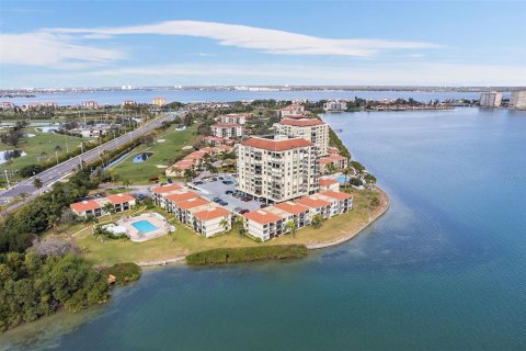 Condominio en venta en Saint Petersburg, Florida, 2 dormitorios, 106.84 m2 № 2222414 - foto 29