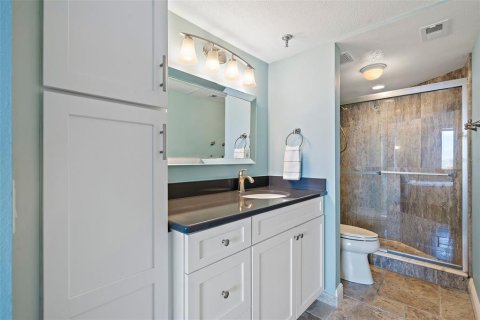Condominio en venta en Saint Petersburg, Florida, 2 dormitorios, 106.84 m2 № 2222414 - foto 7