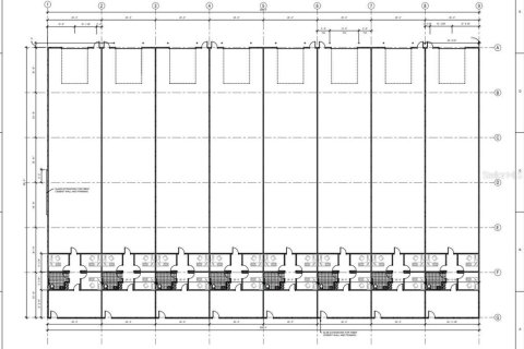 Commercial property in Punta Gorda, Florida 69.68 sq.m. № 1869715 - photo 10