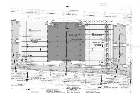 Commercial property in Punta Gorda, Florida 69.68 sq.m. № 1869715 - photo 12