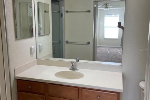 Villa ou maison à louer à Bradenton, Floride: 2 chambres, 123.37 m2 № 2145108 - photo 13
