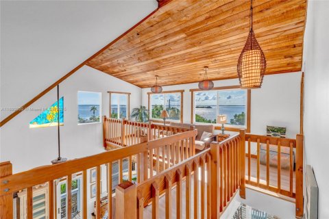 Casa en venta en Big Pine Key, Florida, 3 dormitorios, 155.52 m2 № 1951379 - foto 30