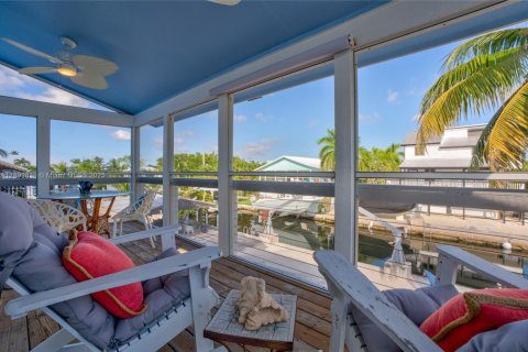 Casa en venta en Big Pine Key, Florida, 3 dormitorios, 155.52 m2 № 1951379 - foto 13