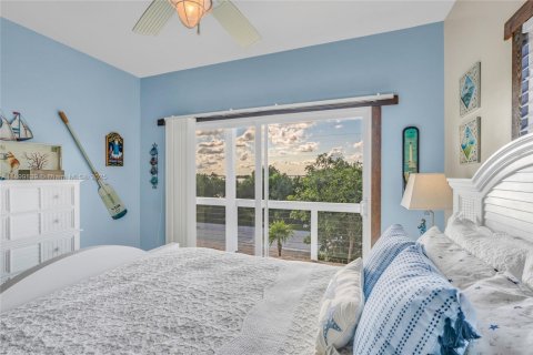 Casa en venta en Big Pine Key, Florida, 3 dormitorios, 155.52 m2 № 1951379 - foto 23