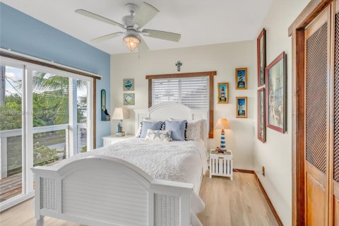 Casa en venta en Big Pine Key, Florida, 3 dormitorios, 155.52 m2 № 1951379 - foto 24