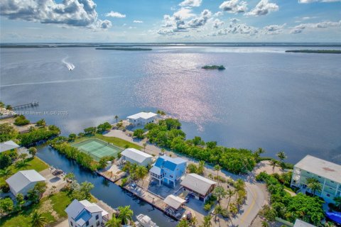 Casa en venta en Big Pine Key, Florida, 3 dormitorios, 155.52 m2 № 1951379 - foto 1