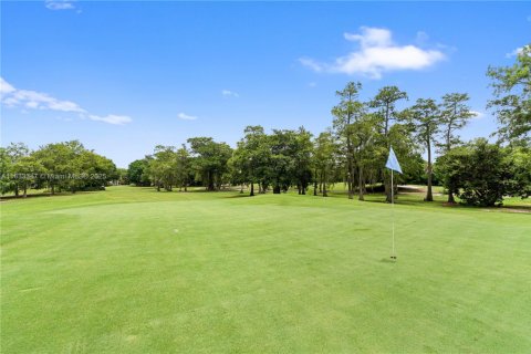 Copropriété à vendre à Tamarac, Floride: 2 chambres, 80.36 m2 № 1816534 - photo 27