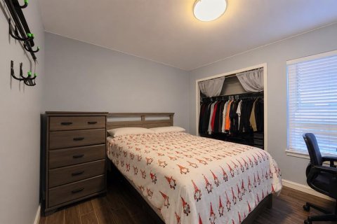 Casa en venta en Orlando, Florida, 3 dormitorios, 117.34 m2 № 2208121 - foto 14