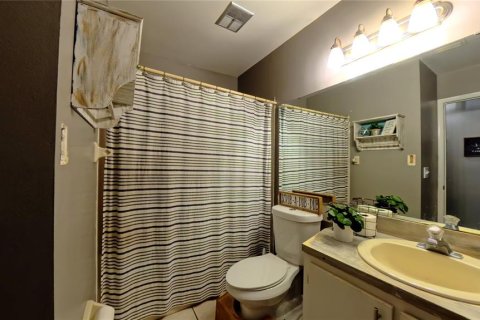 Casa en venta en Orlando, Florida, 3 dormitorios, 117.34 m2 № 2208121 - foto 13