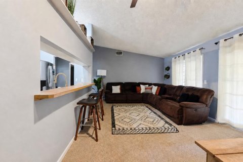 Casa en venta en Orlando, Florida, 3 dormitorios, 117.34 m2 № 2208121 - foto 5