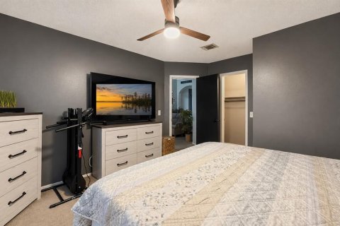 Casa en venta en Orlando, Florida, 3 dormitorios, 117.34 m2 № 2208121 - foto 23