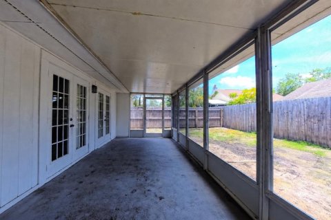 Casa en venta en Orlando, Florida, 3 dormitorios, 117.34 m2 № 2208121 - foto 24