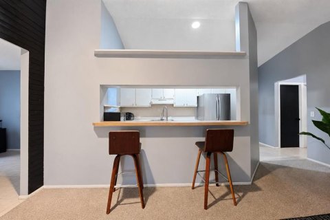 Casa en venta en Orlando, Florida, 3 dormitorios, 117.34 m2 № 2208121 - foto 7