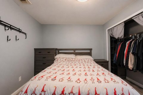 Casa en venta en Orlando, Florida, 3 dormitorios, 117.34 m2 № 2208121 - foto 16