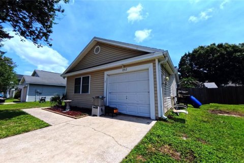Casa en venta en Orlando, Florida, 3 dormitorios, 117.34 m2 № 2208121 - foto 28