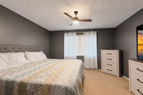 Casa en venta en Orlando, Florida, 3 dormitorios, 117.34 m2 № 2208121 - foto 22