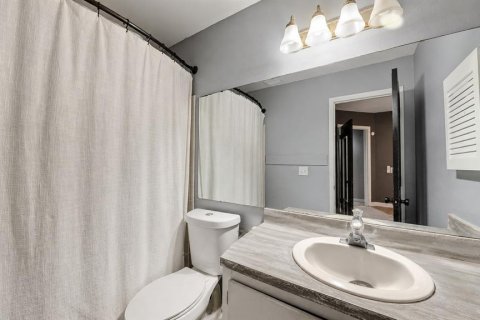 Casa en venta en Orlando, Florida, 3 dormitorios, 117.34 m2 № 2208121 - foto 19
