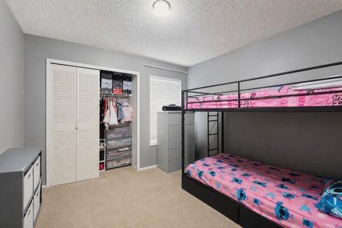 Casa en venta en Orlando, Florida, 3 dormitorios, 117.34 m2 № 2208121 - foto 17