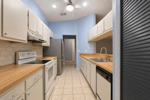 Casa en venta en Orlando, Florida, 3 dormitorios, 117.34 m2 № 2208121 - foto 10