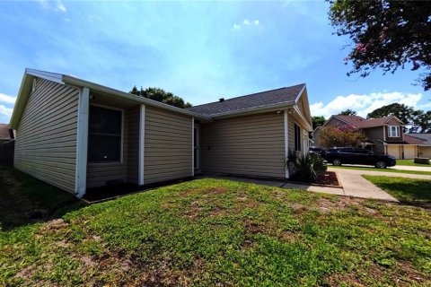 Casa en venta en Orlando, Florida, 3 dormitorios, 117.34 m2 № 2208121 - foto 29