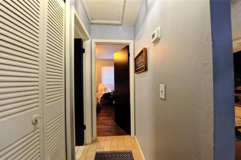 Casa en venta en Orlando, Florida, 3 dormitorios, 117.34 m2 № 2208121 - foto 12