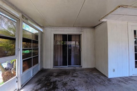 Casa en venta en Orlando, Florida, 3 dormitorios, 117.34 m2 № 2208121 - foto 25