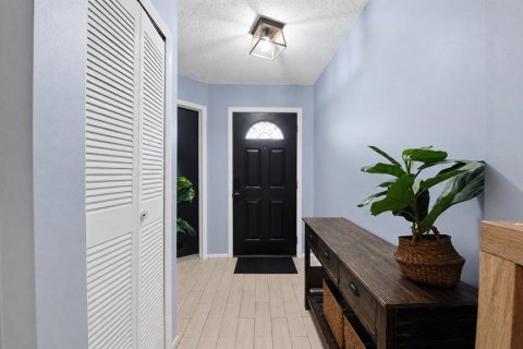 Casa en venta en Orlando, Florida, 3 dormitorios, 117.34 m2 № 2208121 - foto 3