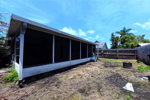 Casa en venta en Orlando, Florida, 3 dormitorios, 117.34 m2 № 2208121 - foto 26