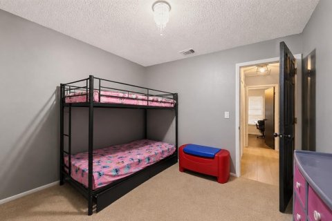 Casa en venta en Orlando, Florida, 3 dormitorios, 117.34 m2 № 2208121 - foto 18