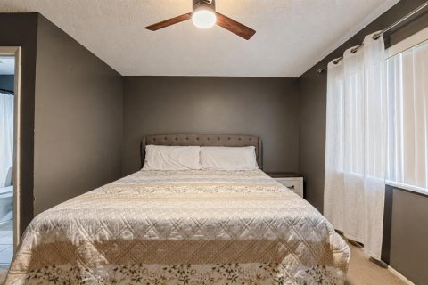 Casa en venta en Orlando, Florida, 3 dormitorios, 117.34 m2 № 2208121 - foto 21